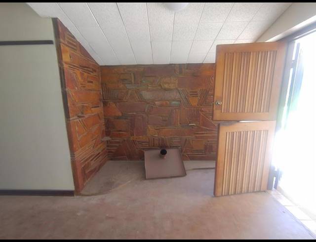 5 BEDROOM PROPERTY TO RENT IN KENLEAF